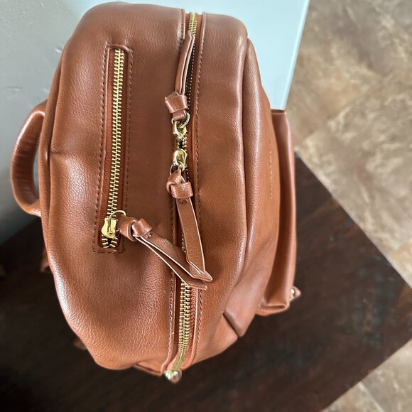 Māden All Day Backpack – Full Size – Very Good Condition – Originally $168 main image 5